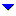 +