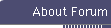 About Forum