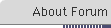 About Forum