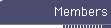 Members