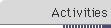 Activities