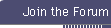 Join the Forum