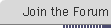 Join the Forum