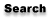 Search