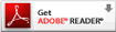 Acrobat Reader�̃_�E�����[�h�y�[�W