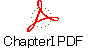 Chapter1.PDF