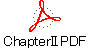 Chapter2.PDF