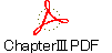 Chapter3.PDF