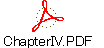 Chapter4.PDF