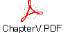 Chapter5.PDF