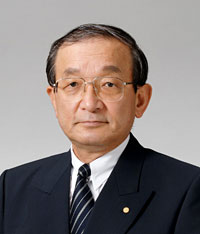 Hiroyuki Watanabe