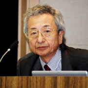 �R�� �O����